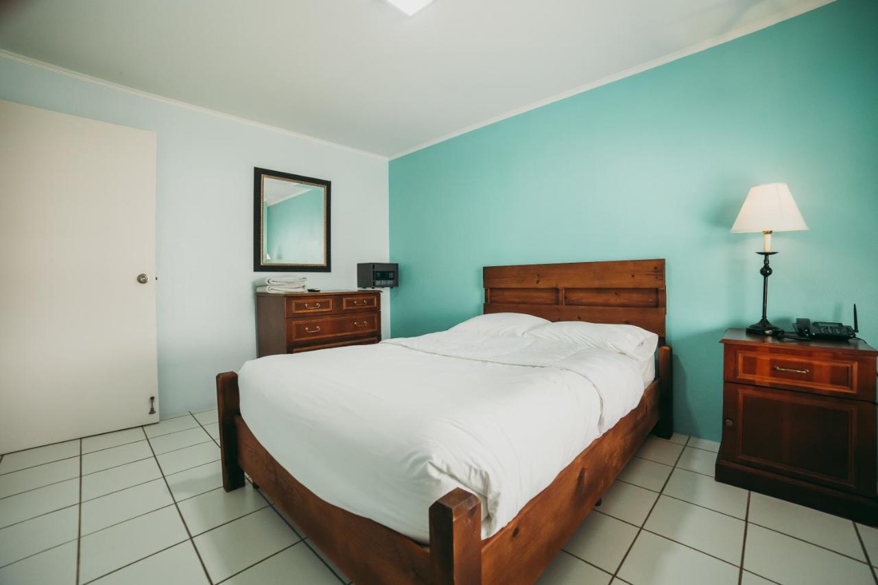 Ser'i Bucurui Accommodations Palm Beach Esterno foto